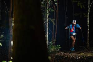 BIB: 
                            <button type="button" onclick="openModal(22561755)" class="btn btn-primary btn-sm float-right btn-popup" data-toggle="modal" data-target=".modal-high-quality">
                        <i class="fas fa-shopping-cart"></i> Add to Cart
                    </button>
                                            <button type="button" onclick="isThisMe(22561755, true)" class="btn btn-success btn-sm float-right btn-popup btn-isme hidden" data-toggle="tooltip" data-placement="bottom" title="นี่คือรูปของคุณใช่ไหม คลิกที่นี่เพื่อเอาเข้าอัลบั้ม">
                        <i class="fas fa-plus"></i> Add to album
                    </button>
                    <button type="button" onclick="isThisMe(22561755, false)" class="btn btn-warning btn-sm float-right btn-popup btn-isnotme hidden">
                        <i class="fas fa-ban"></i> Remove from album
                    </button>